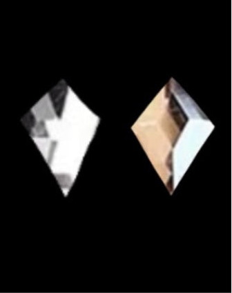 PRESSONZ FREESTYLE “LOWRIDER GIRL”