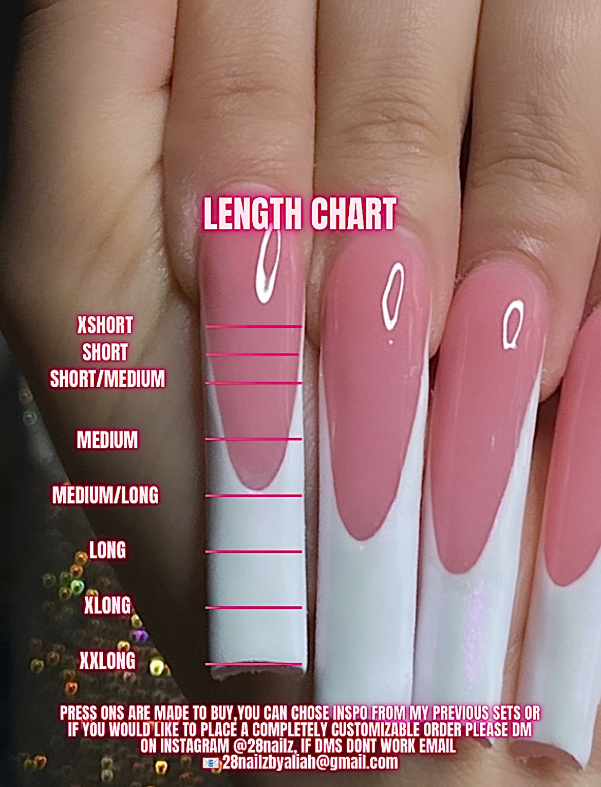 PRESSONZ FREESTYLE “LOWRIDER GIRL”